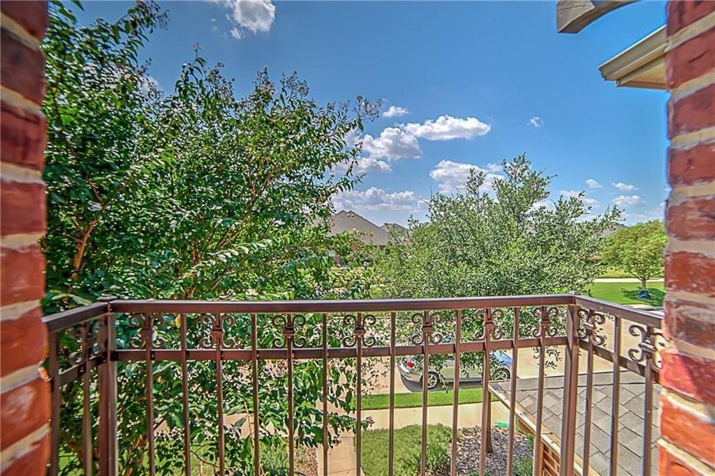 5790 Antique Rose Trail