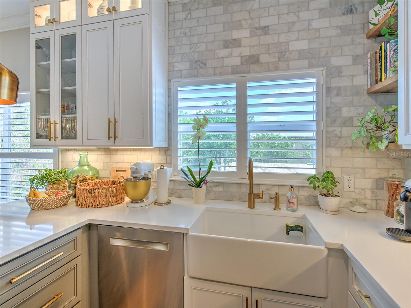 3107 Toscana Cir