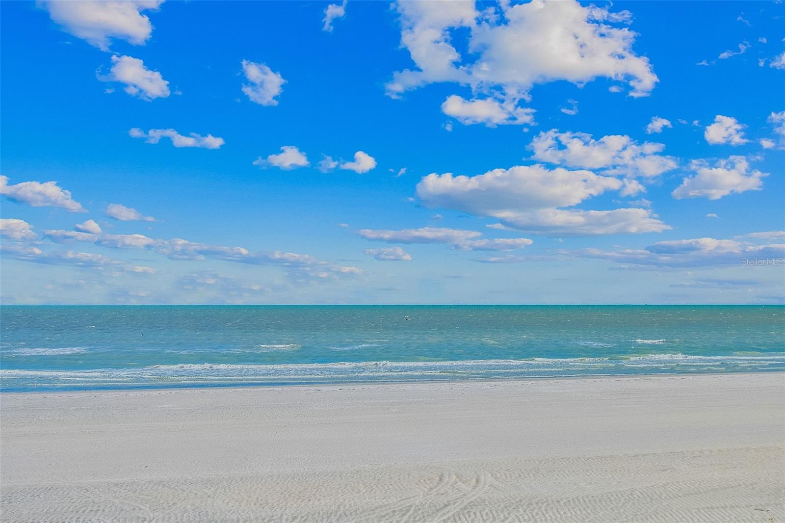 19710 Gulf Boulevard 203