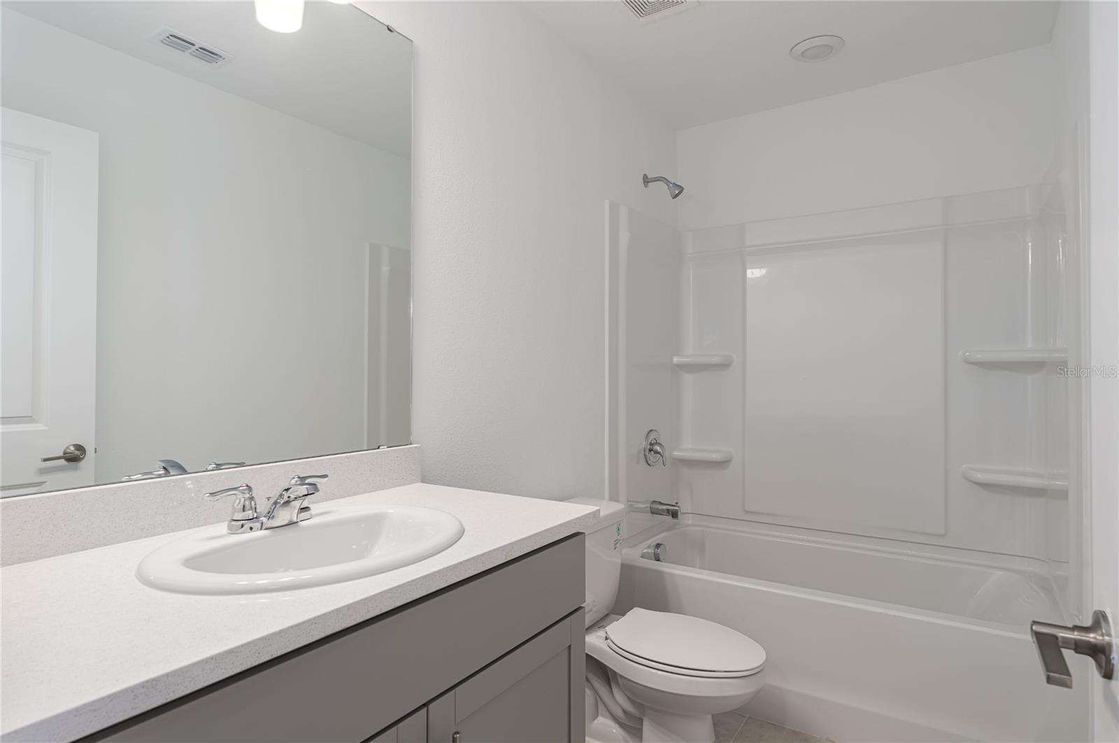 11915 Glenside Terrace