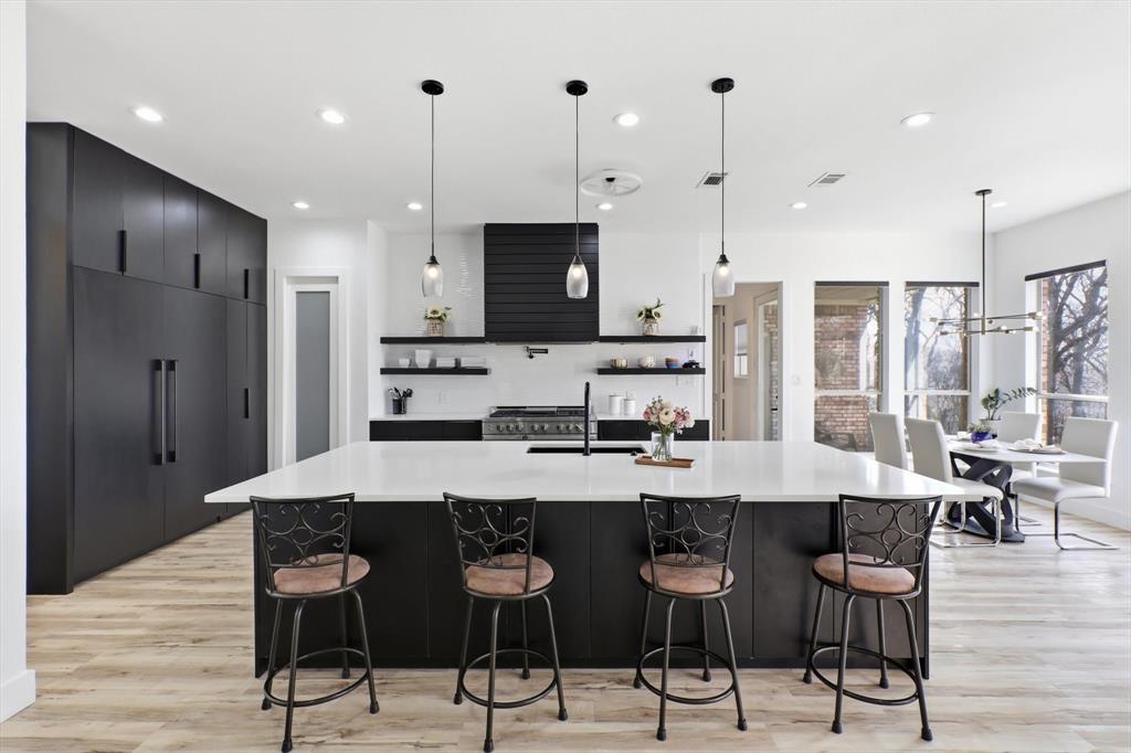 2013 Breaker Lane, Flower Mound, TX