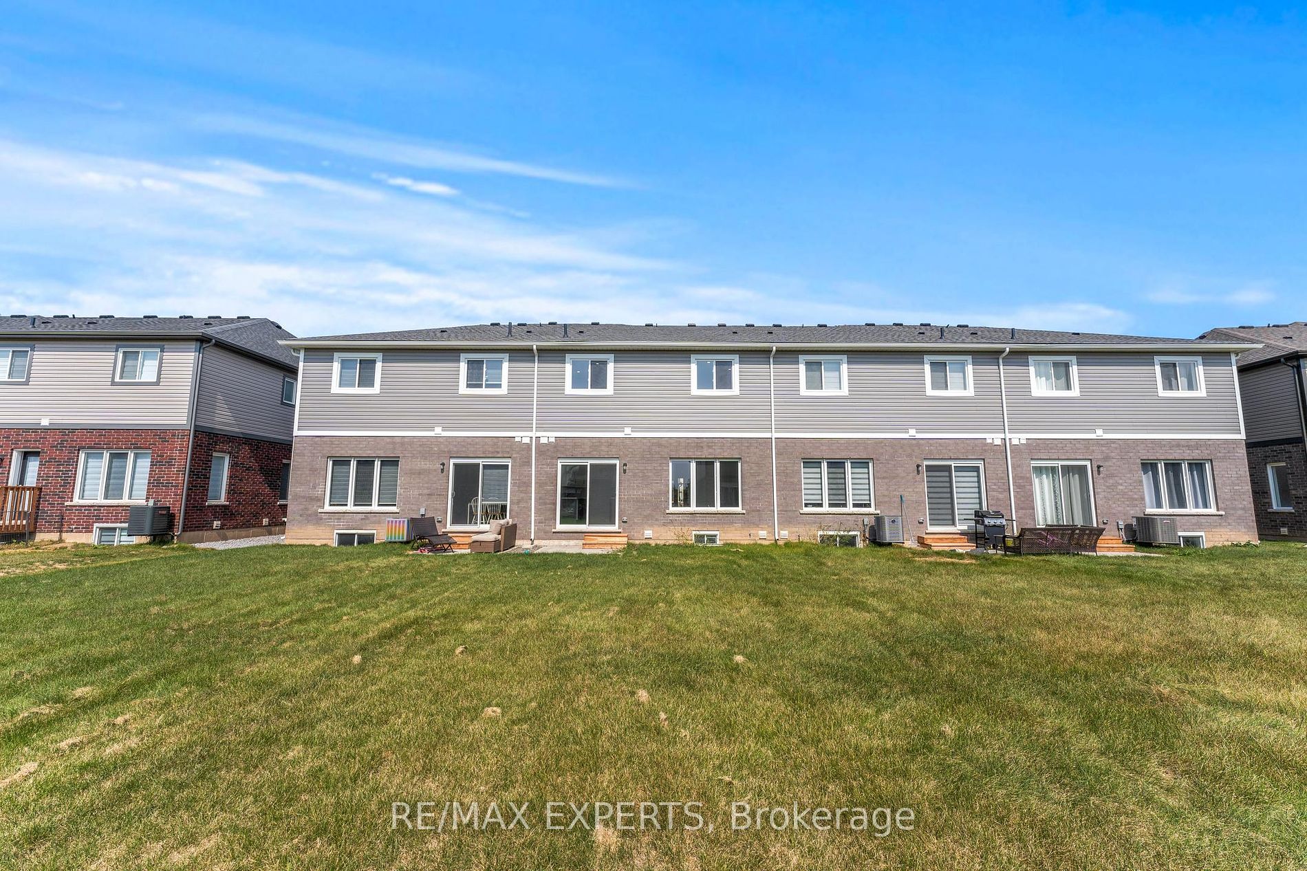 116 Alicia Cres