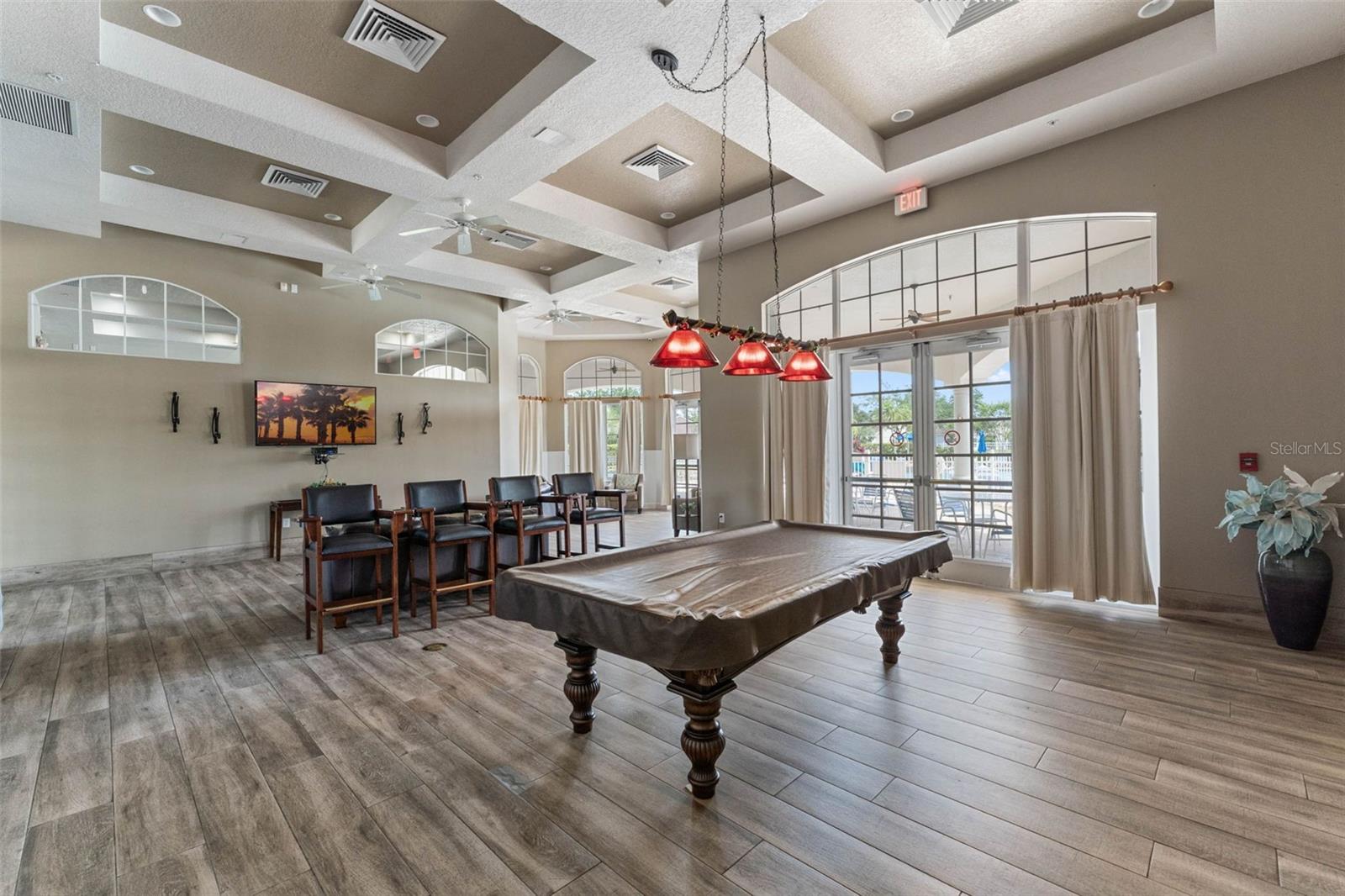 2066 Gloria Oak Court