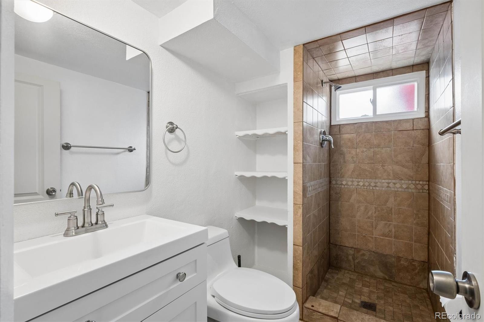 4695 S Clarkson Street