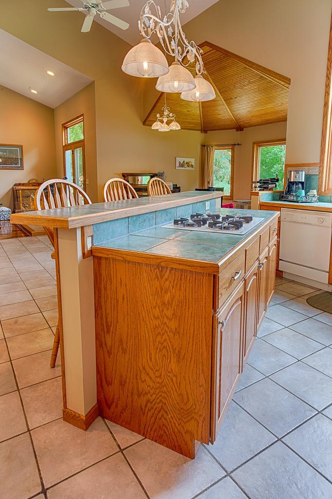 46794 Earle Brown Drive