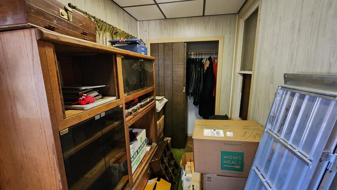 3010 Vincent Avenue N