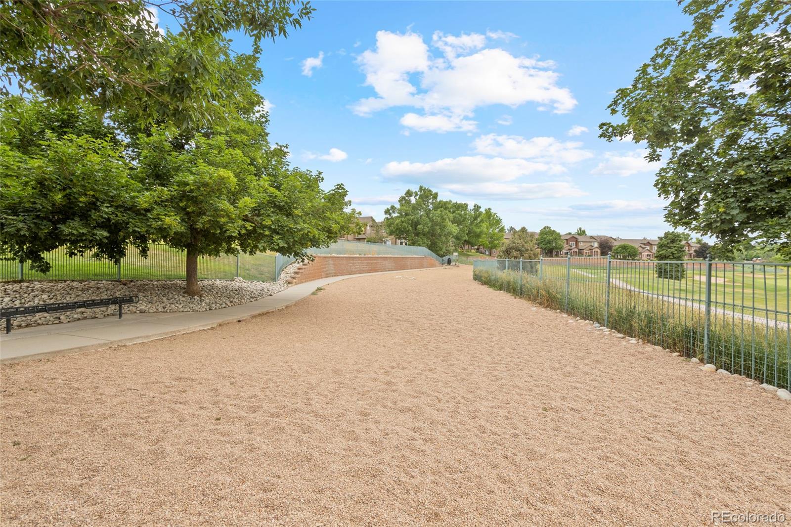 6434 Silver Mesa Drive B