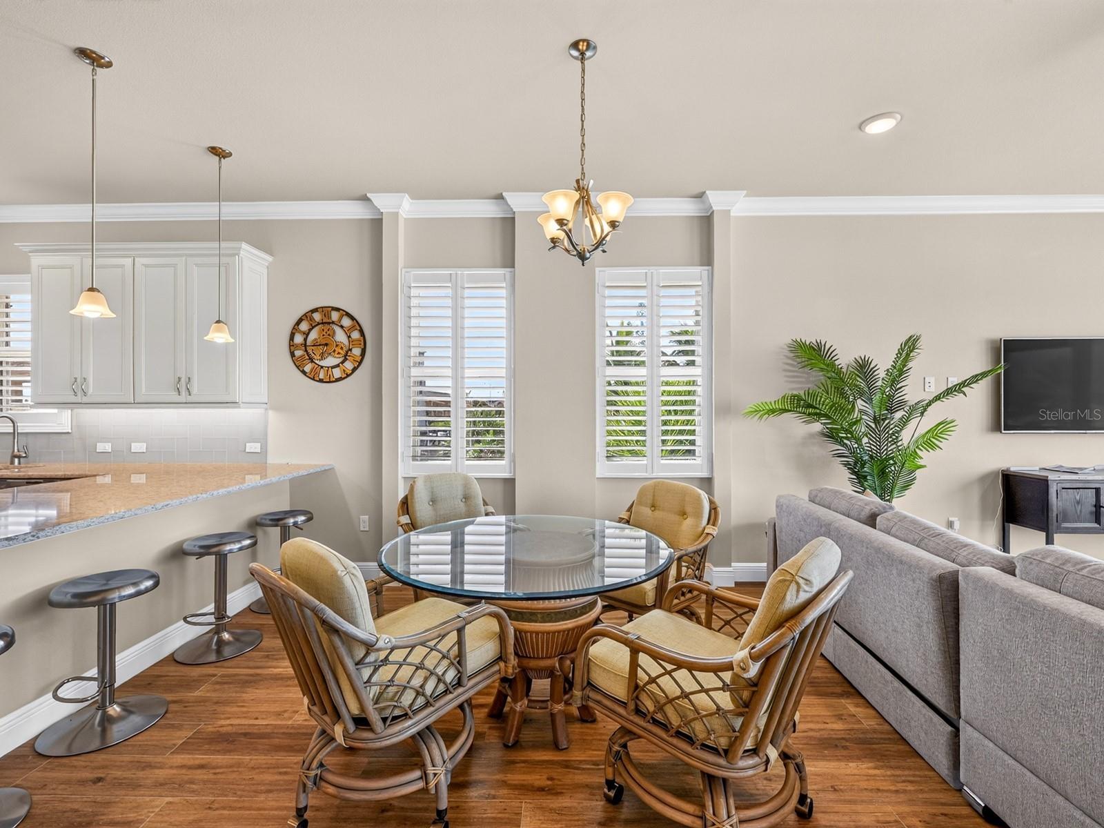 501 Tamiami Trail N 201