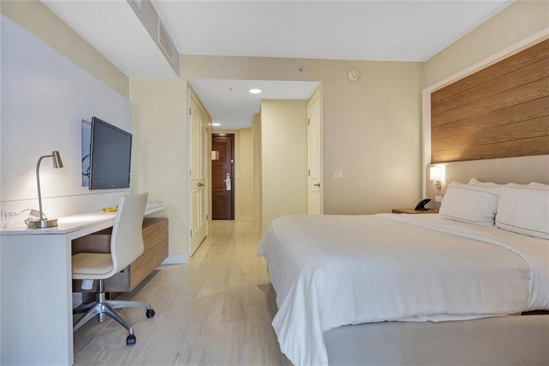 Fort Lauderdale Condos For Sale, Lauderdale by the Sea Condos For Sale and Pompano Beach Condos