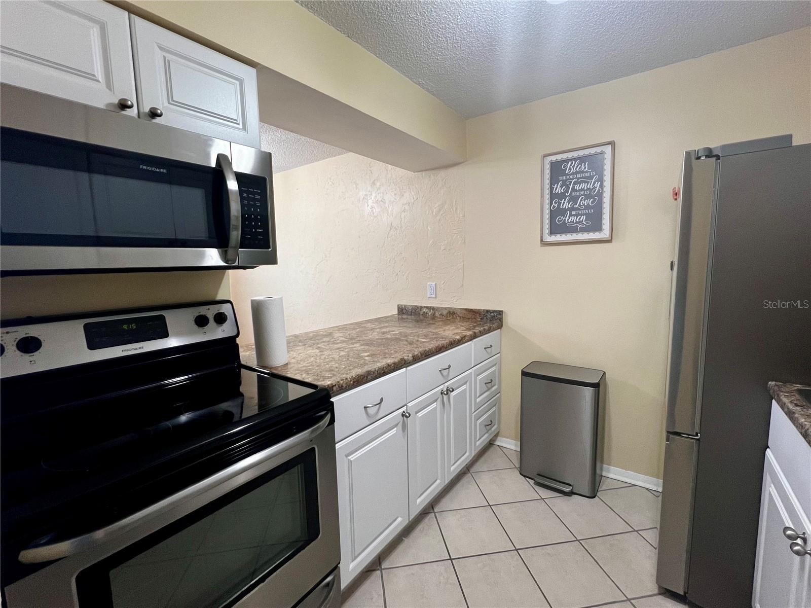 4215 E Bay Drive 1707C