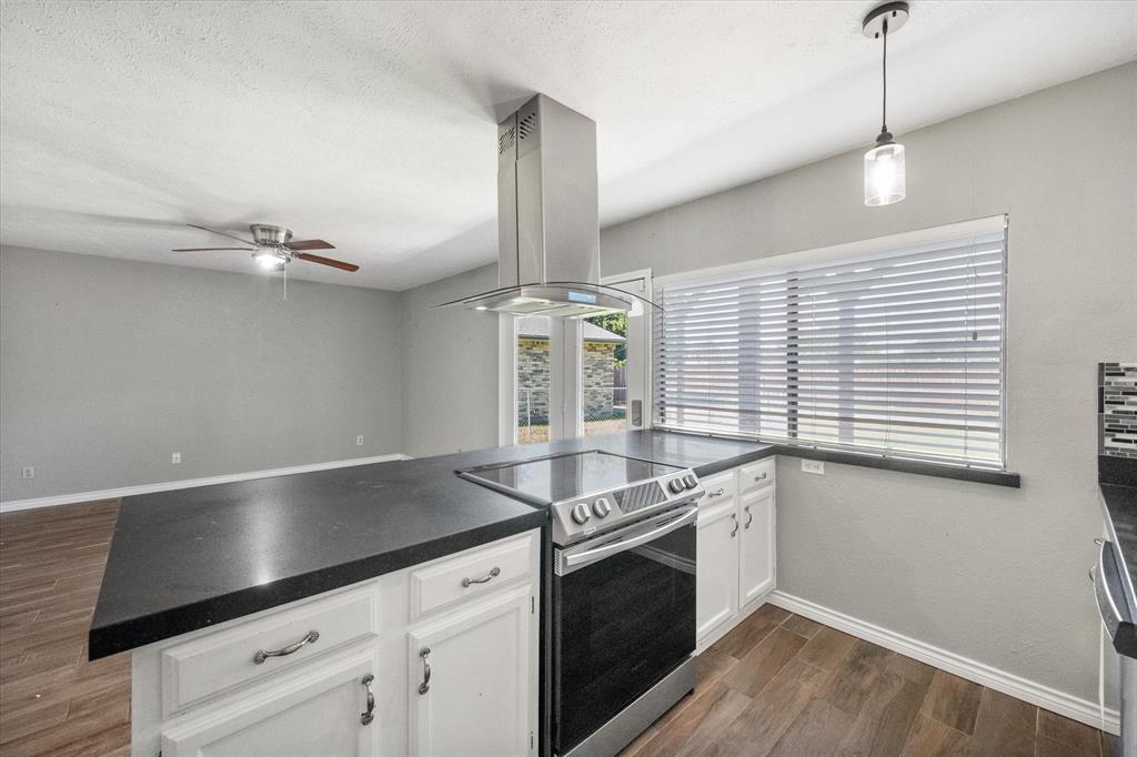 228 Willow Springs Drive