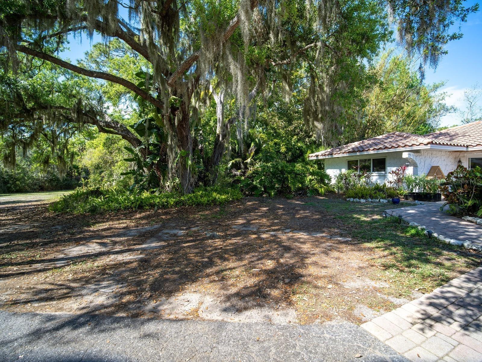 7311 Proctor Road