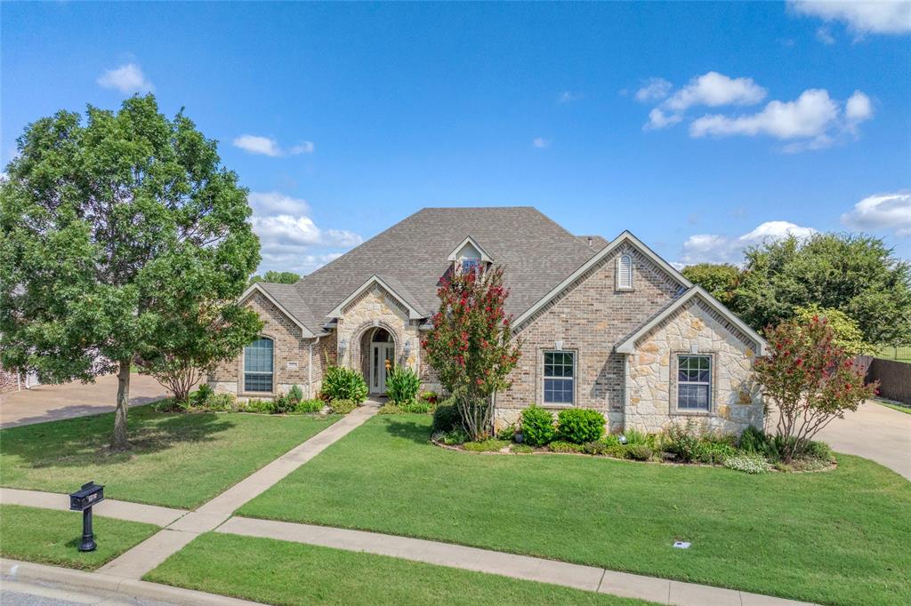 1016 Fountain Creek Boulevard