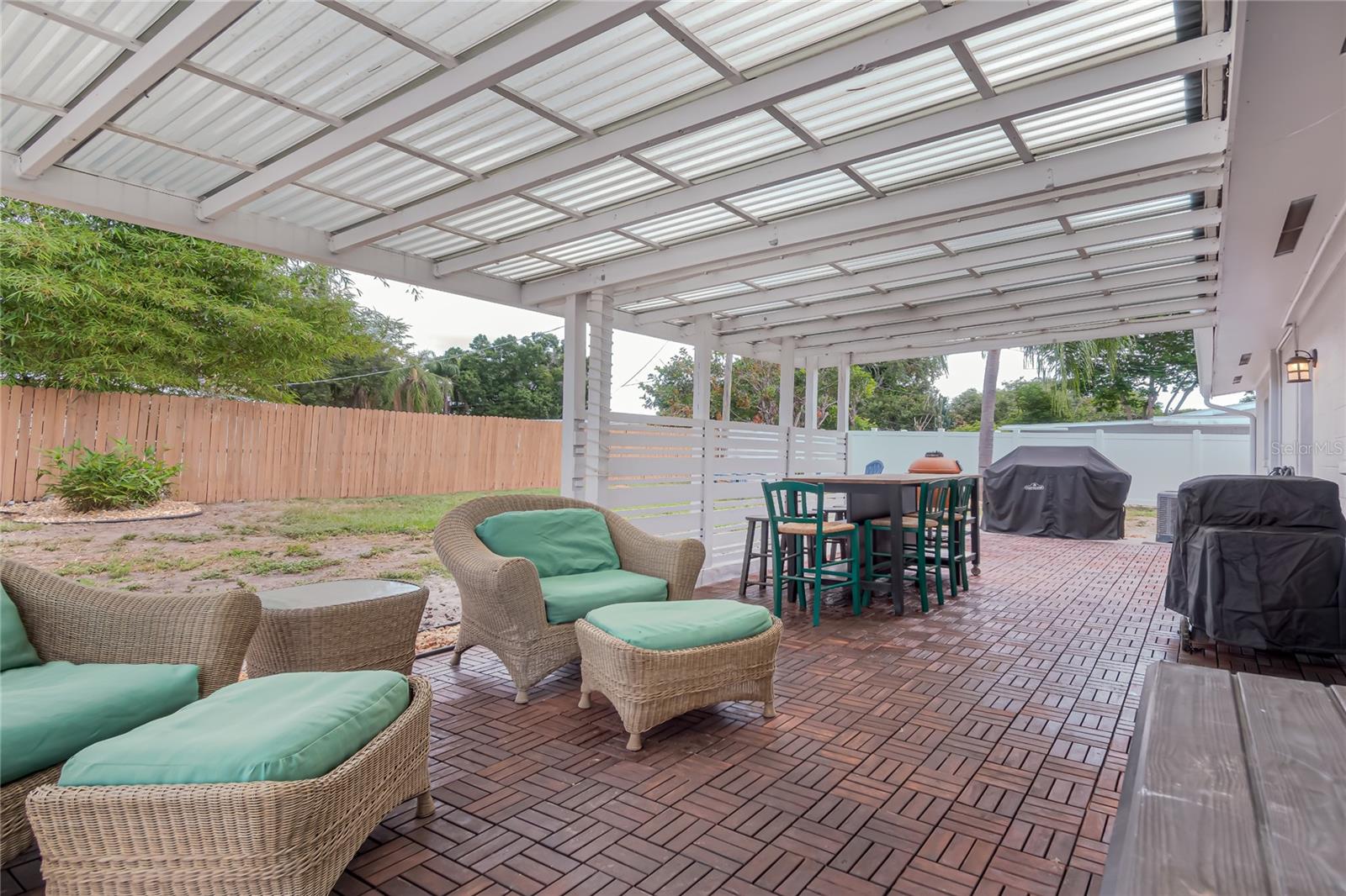 3302 21st Avenue Drive W