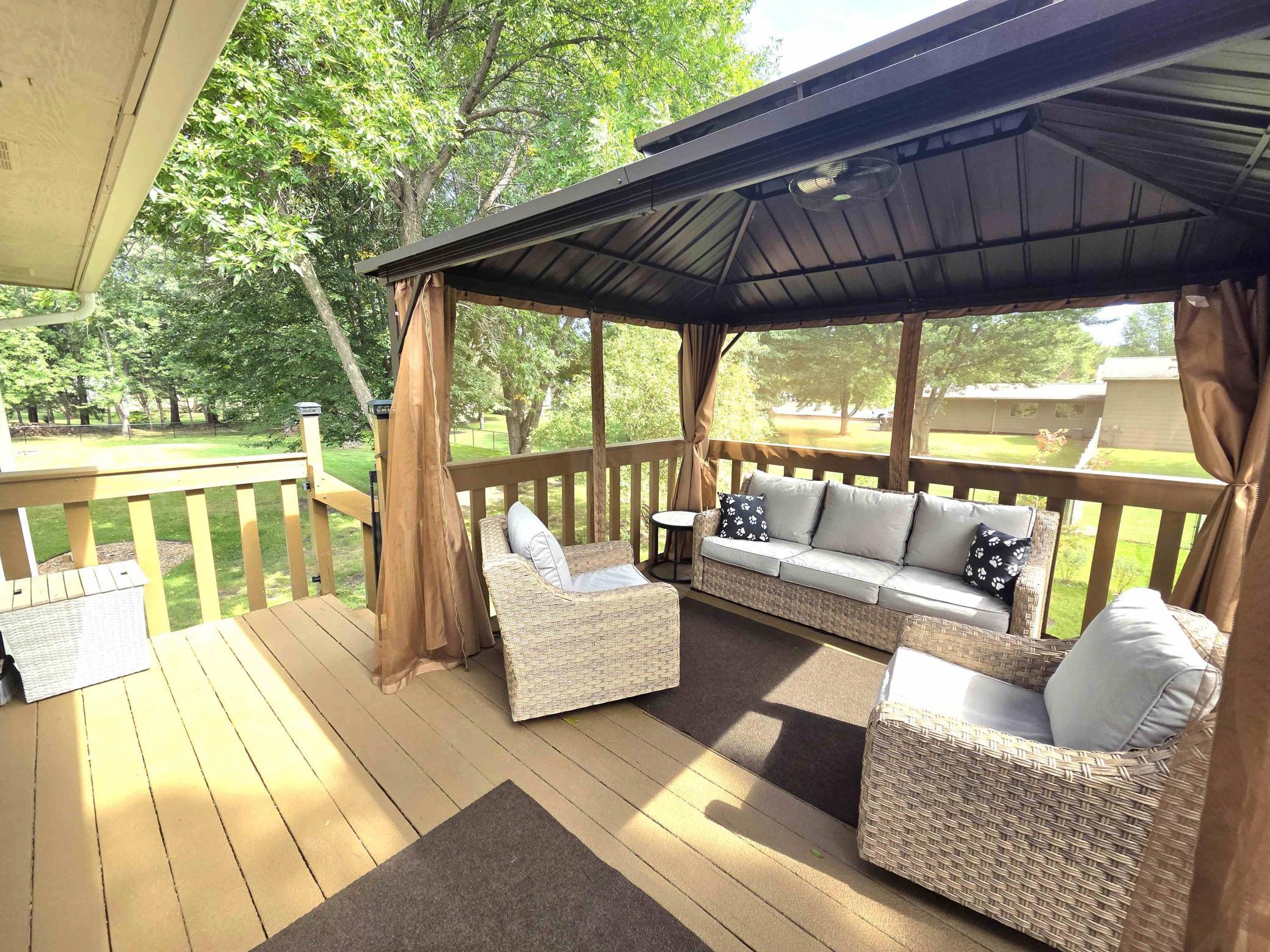 15024 85th Street NE