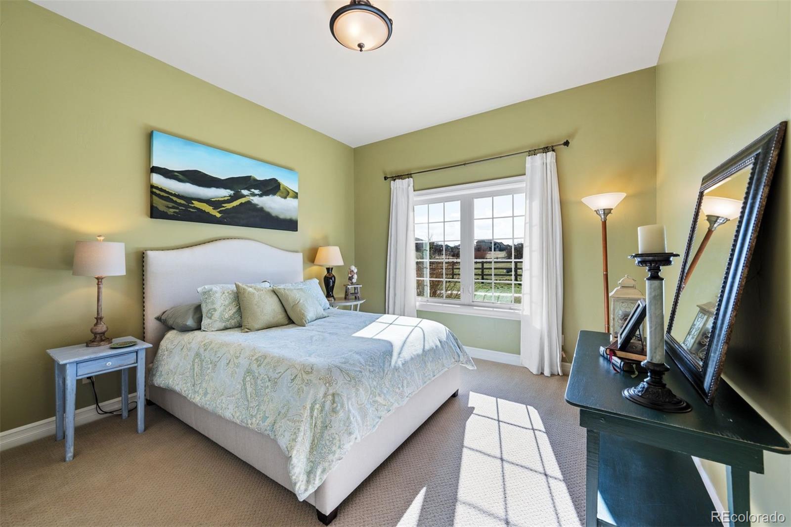7567 Weaver Circle