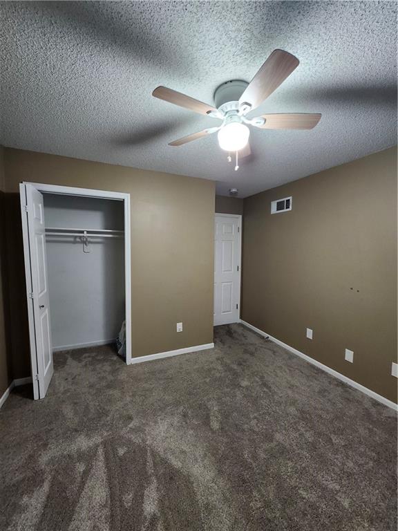 18409 W 163rd Street