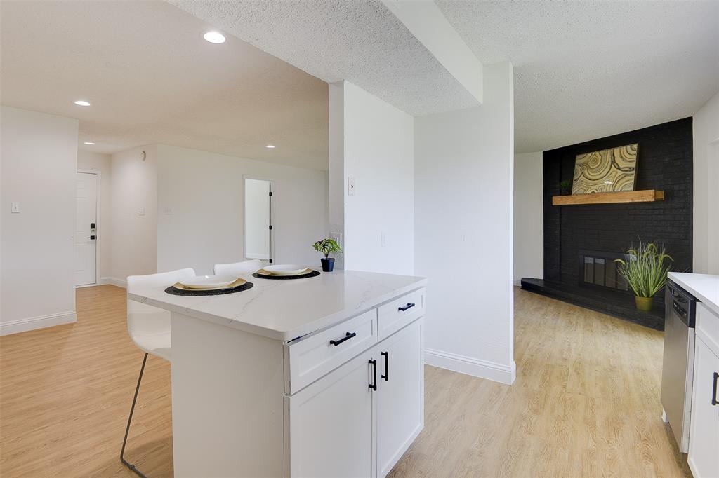 1105 Hickory Hill Drive