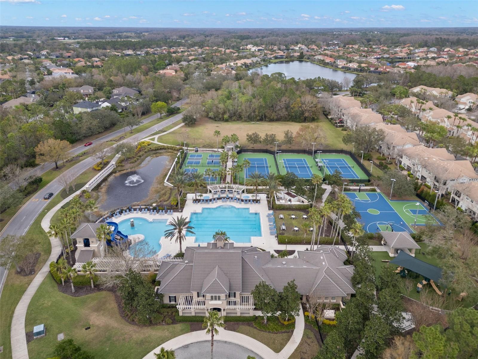 14634 Mirasol Manor Court