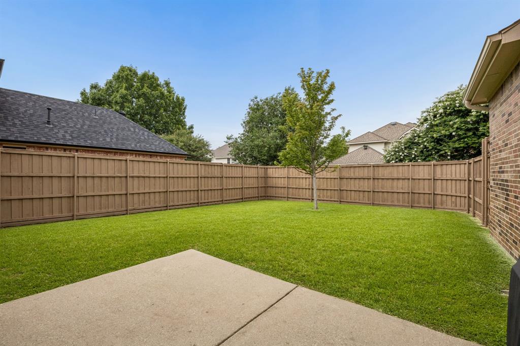 415 Mainsail Drive