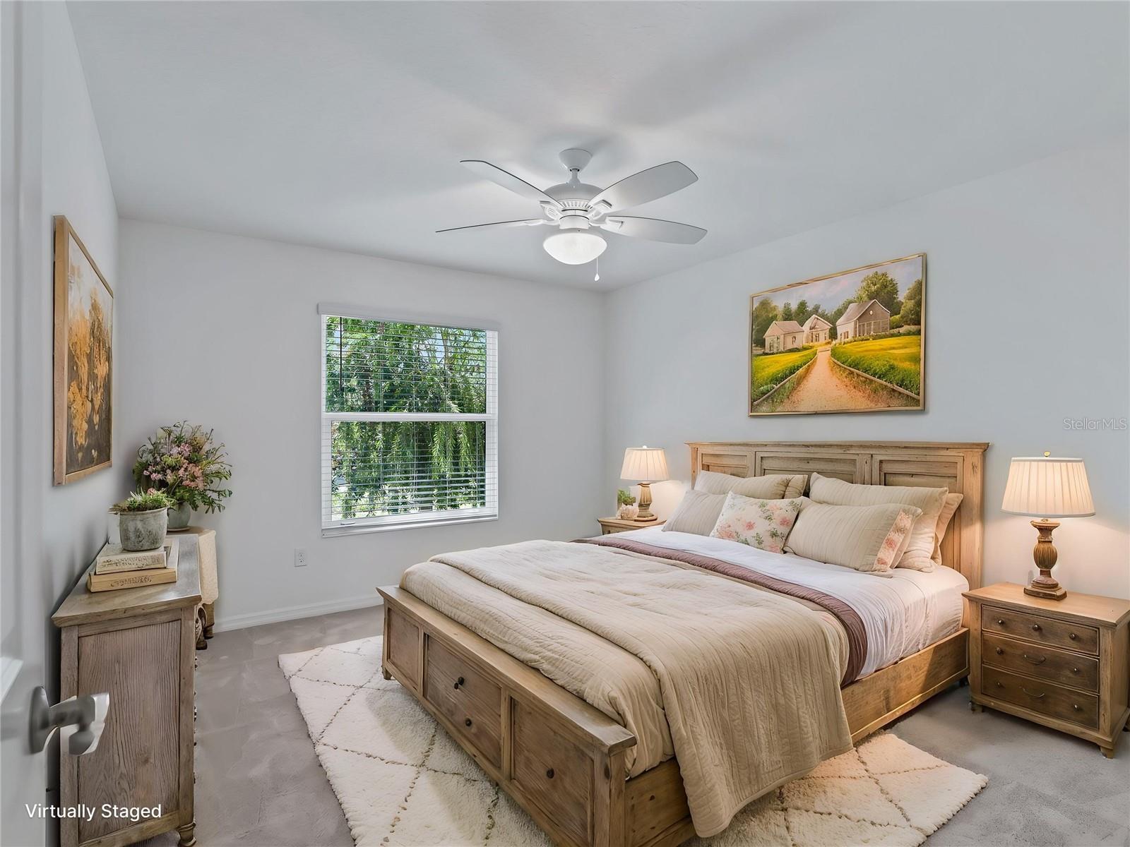 2816 Navy Hill Circle