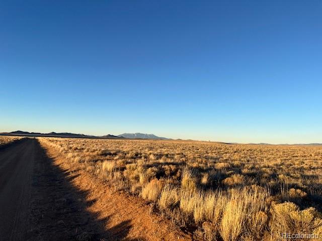 Lot 2 El Paso Trail