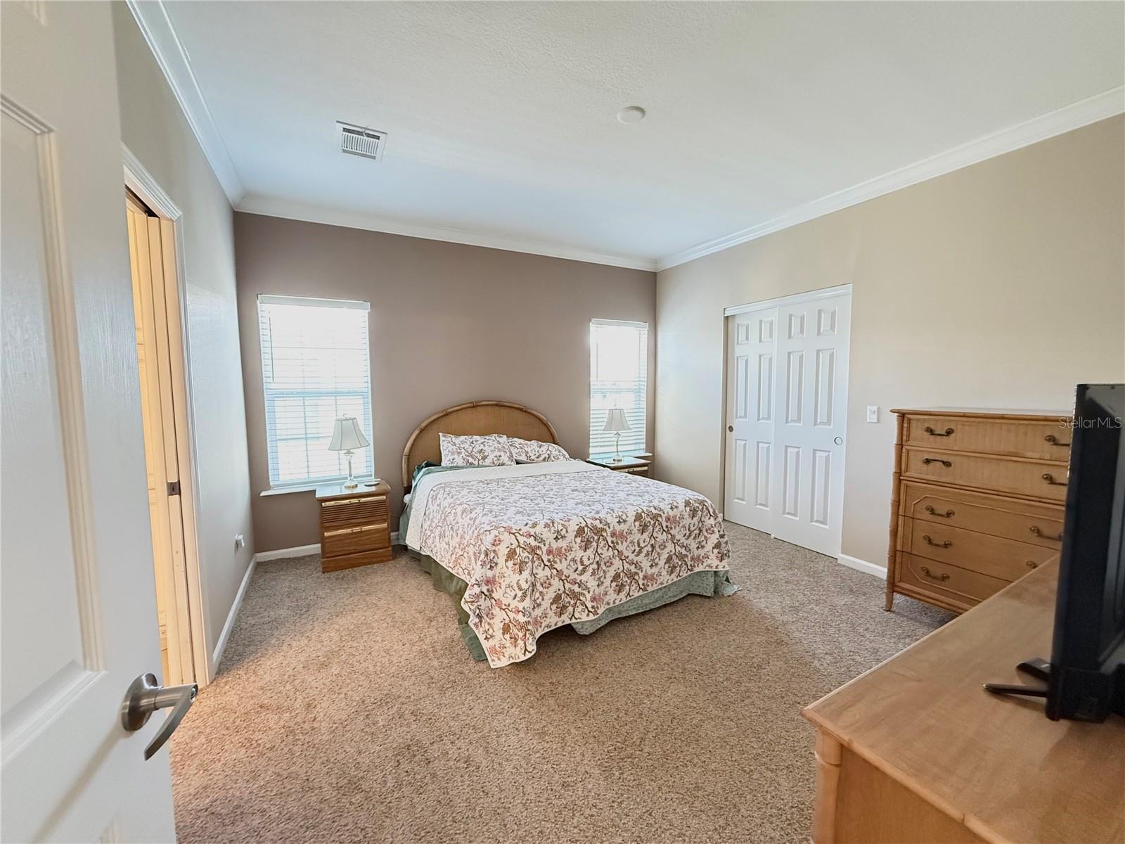 8442 Castle Garden Road