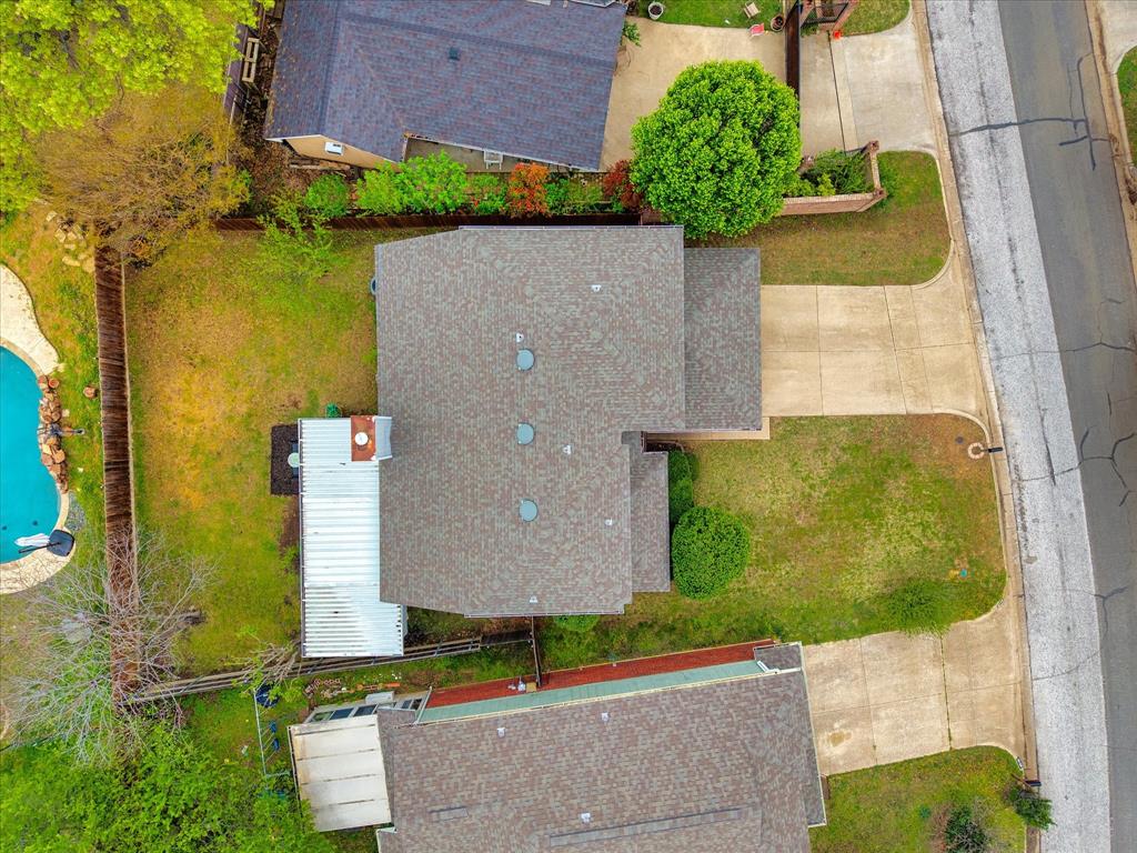 5717 Polo Club Drive