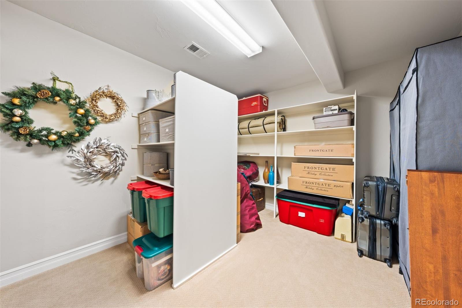 7567 Weaver Circle