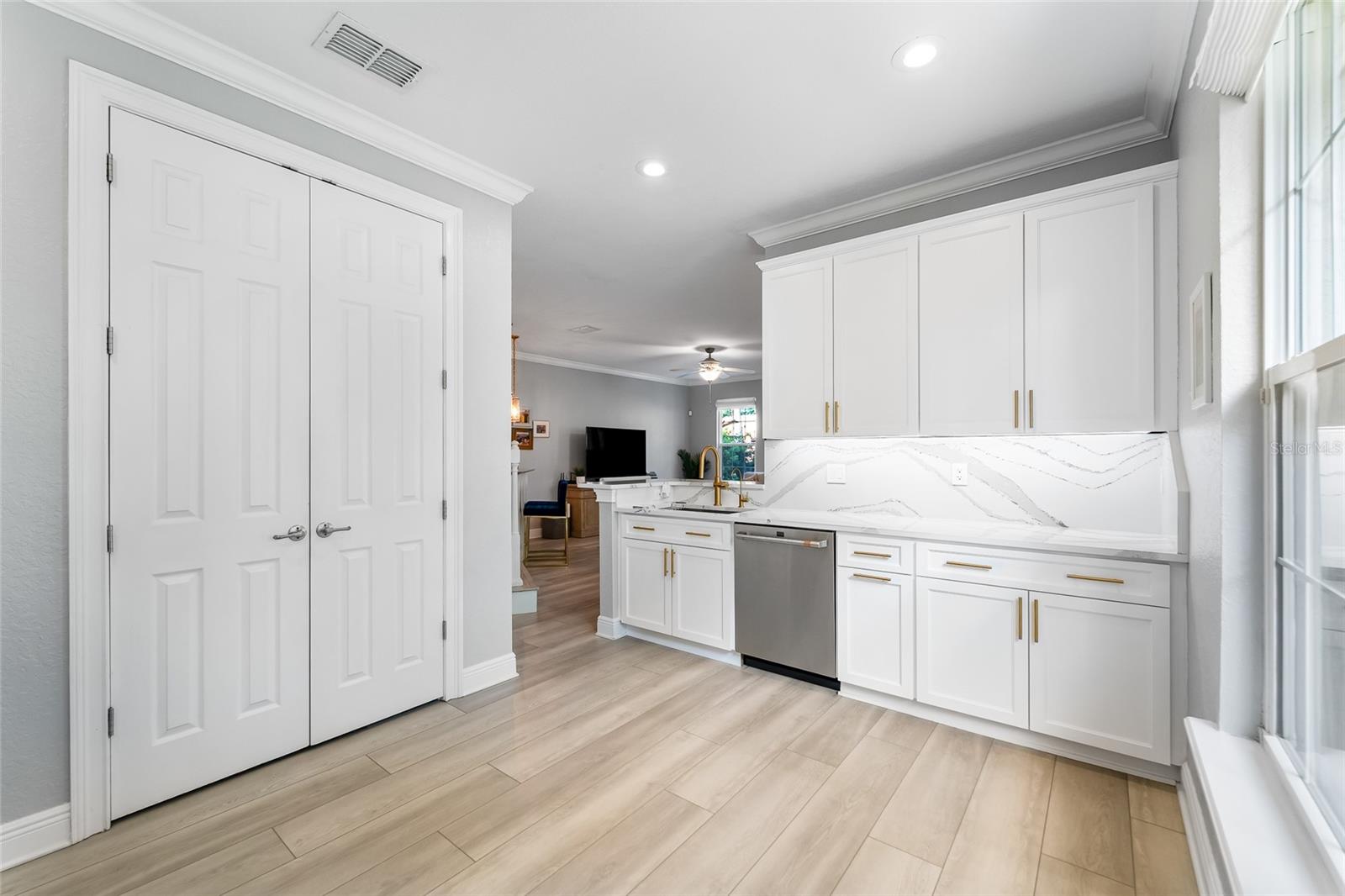 191 Banyan Bay Drive