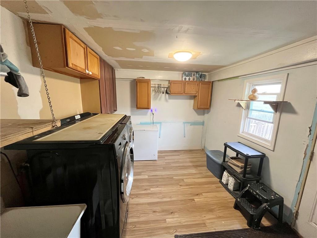 1229 S Maywood Avenue