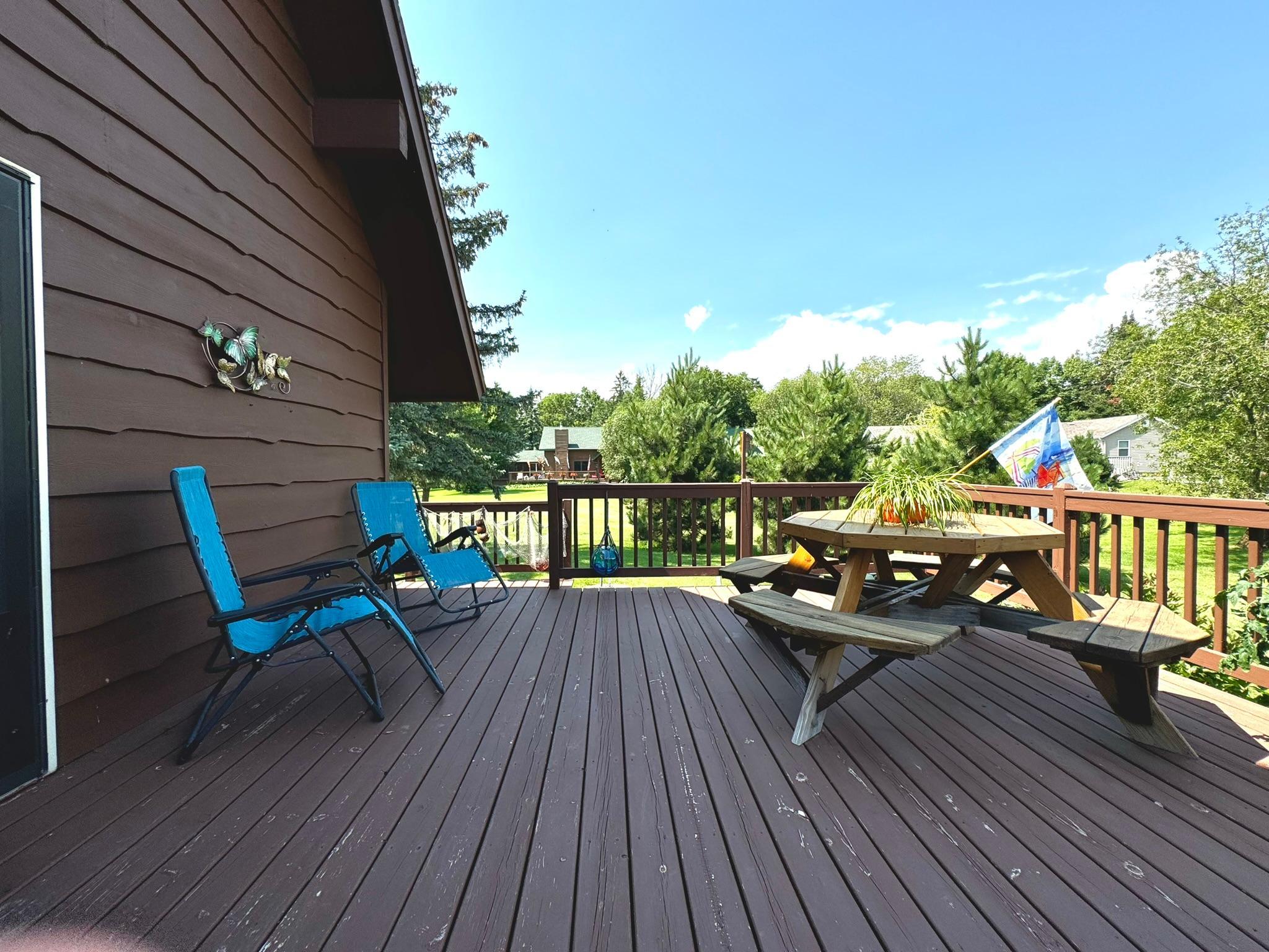 32903 State Highway 18