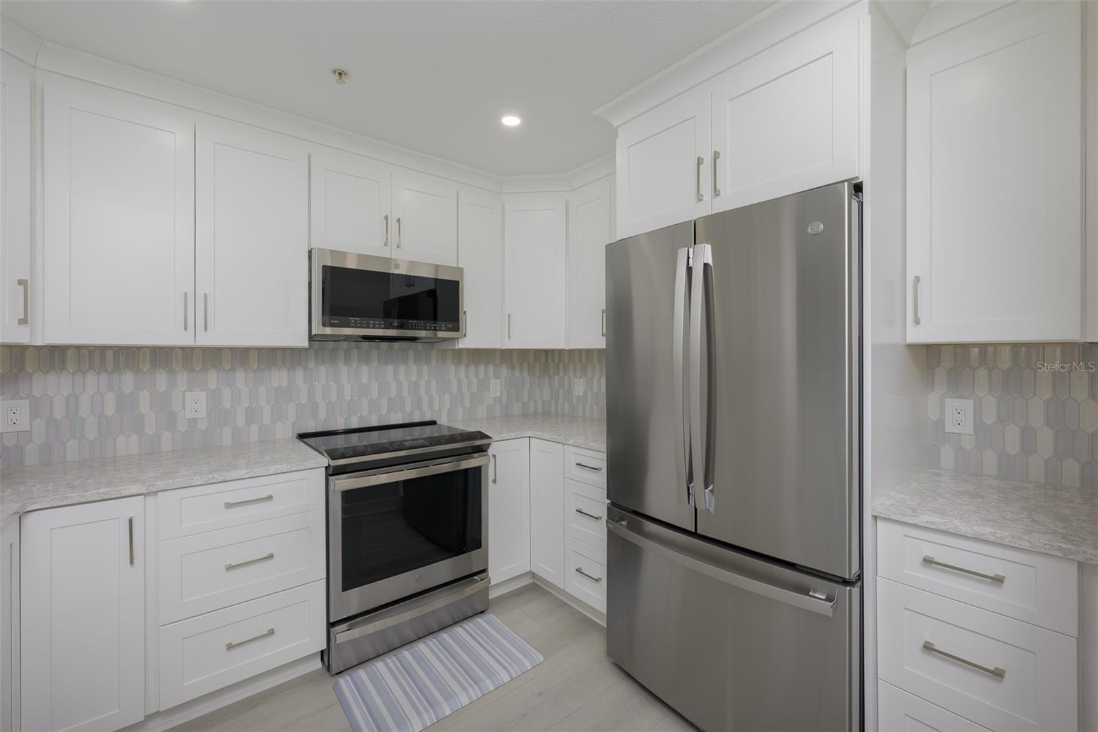 750 N Tamiami Trail 314