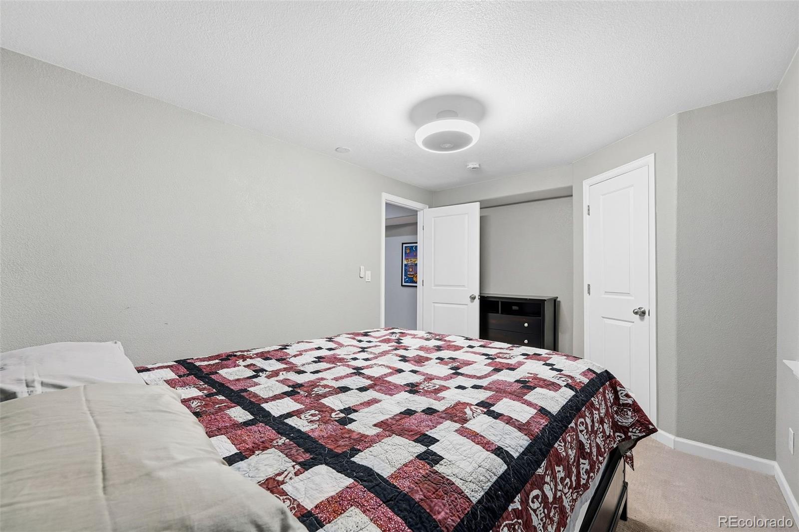 22600 E River Chase Way