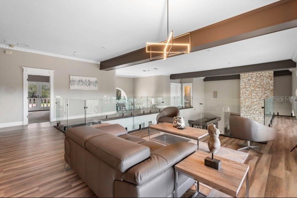 1126 Brownshire Court
