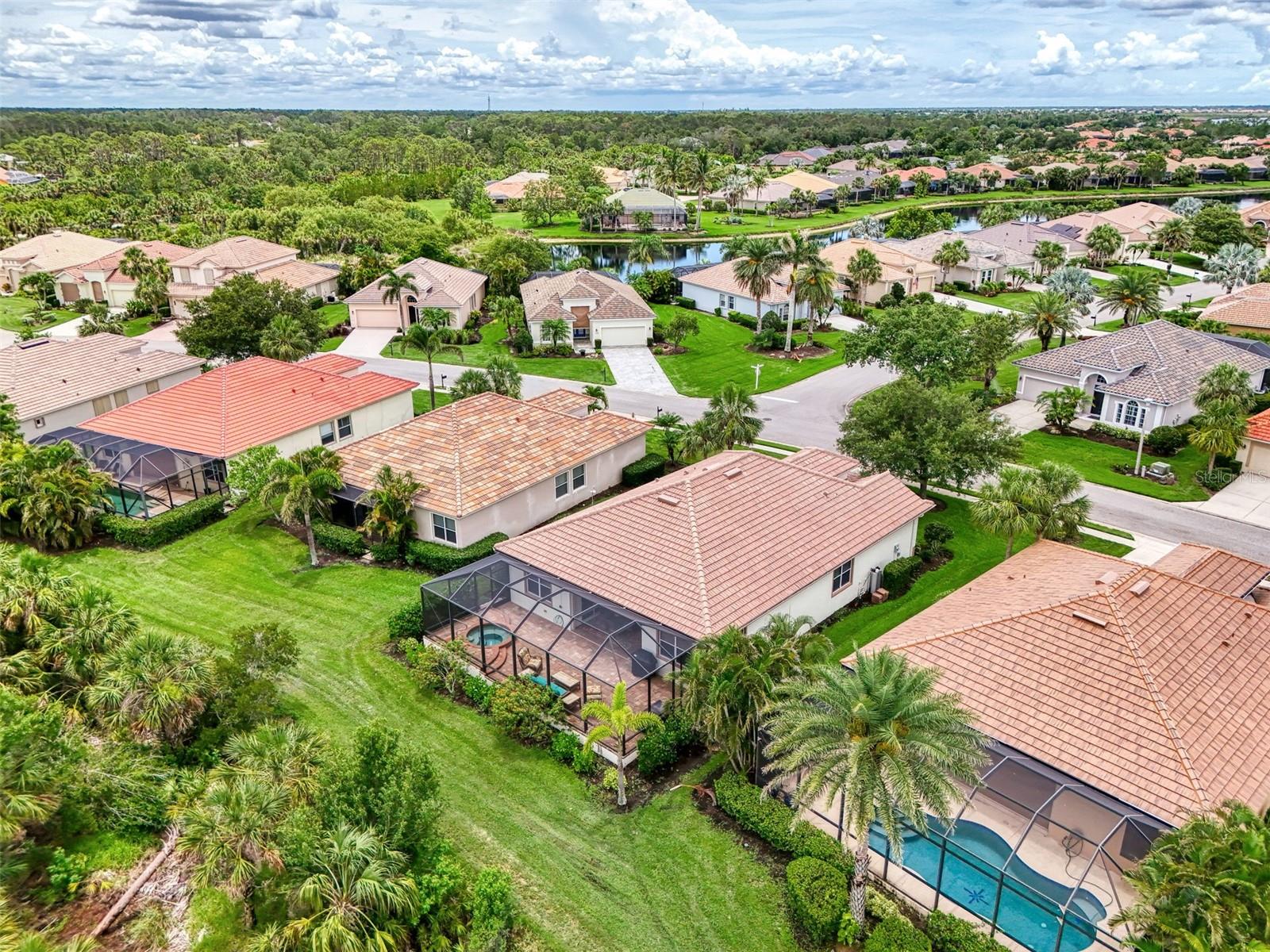 13282 Scrub Jay Court