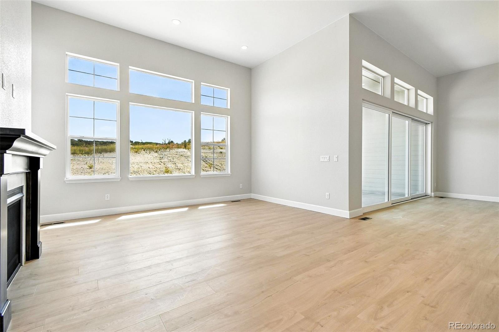 3394 Backdrop Court