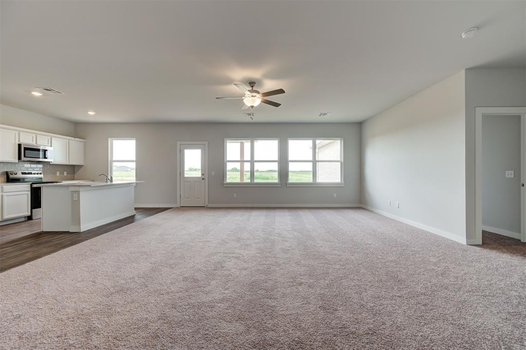 5345 Littlefoot Lane