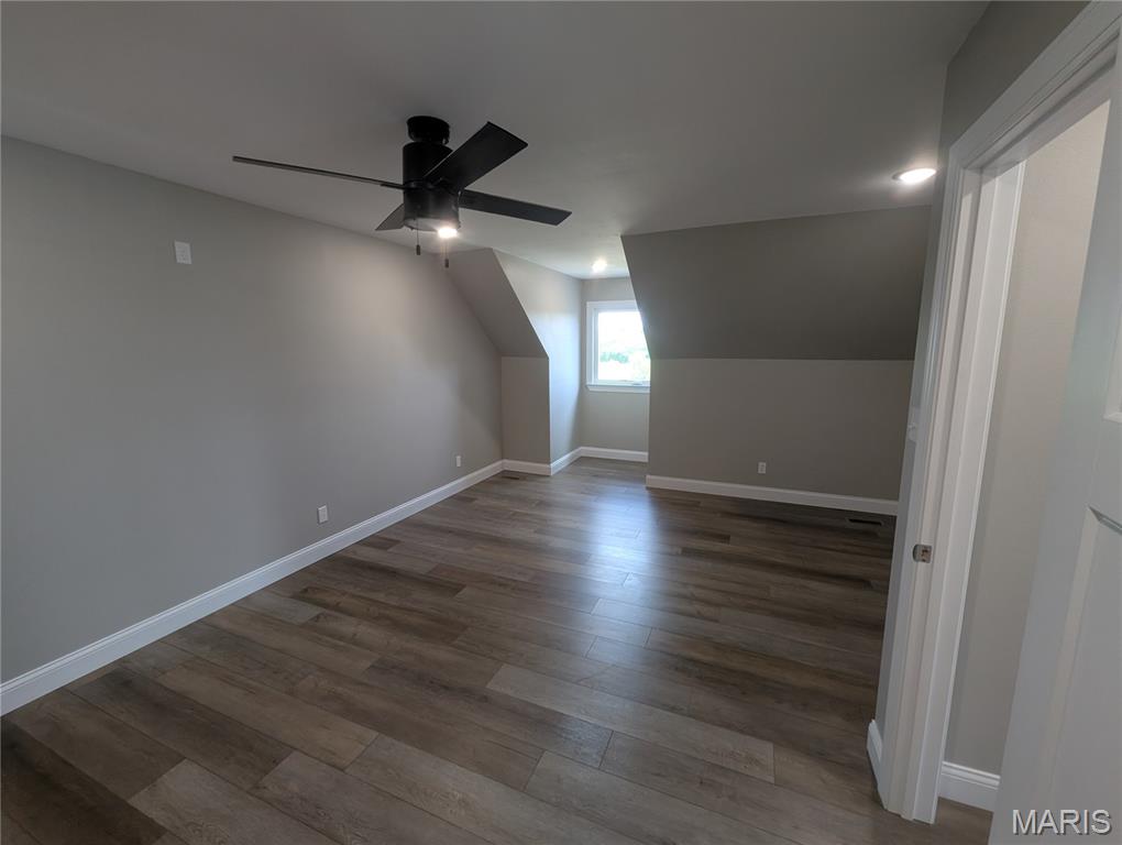 10014 Yellowstone Drive