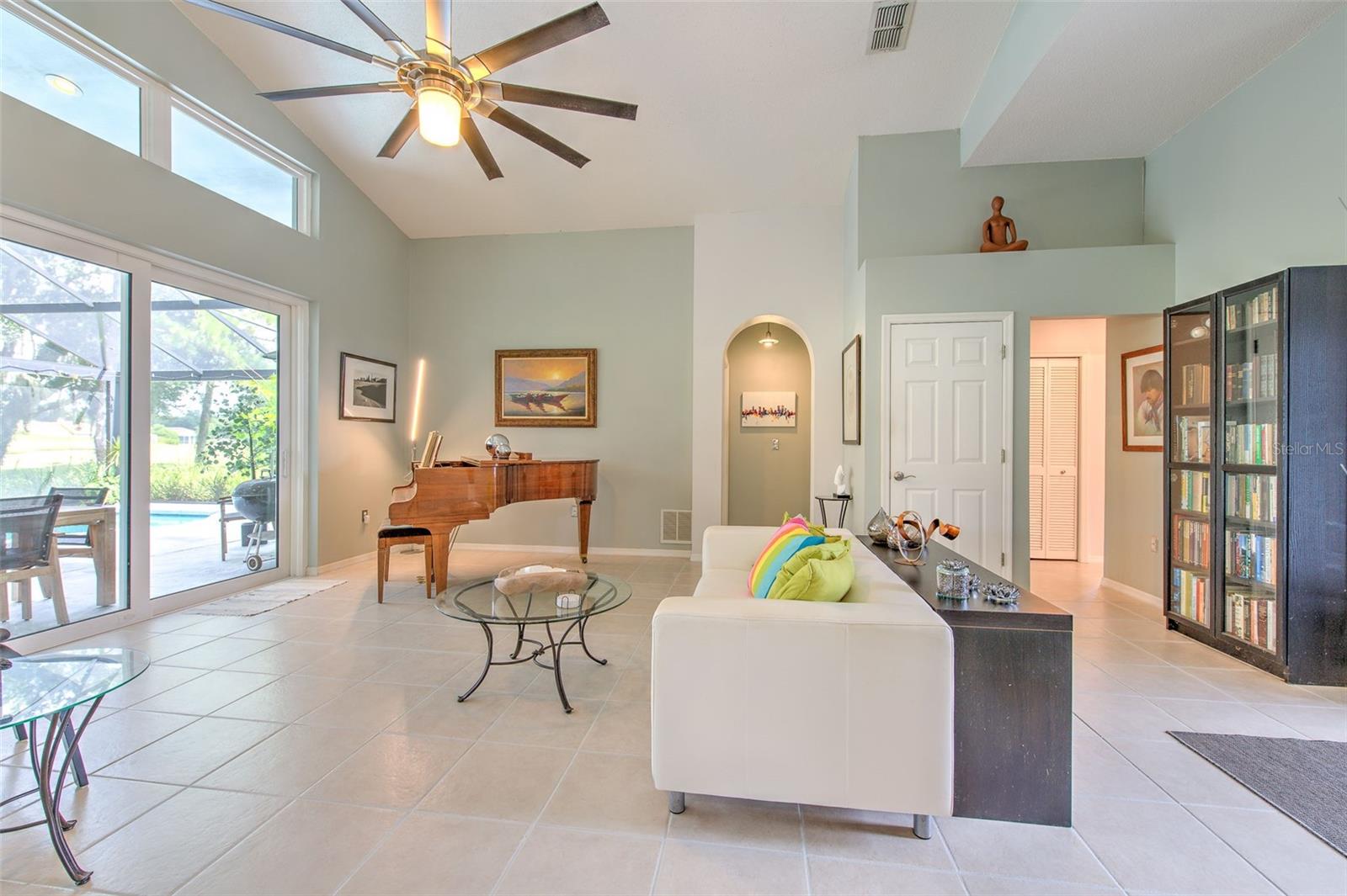 5309 Cottonwood Tree Circle