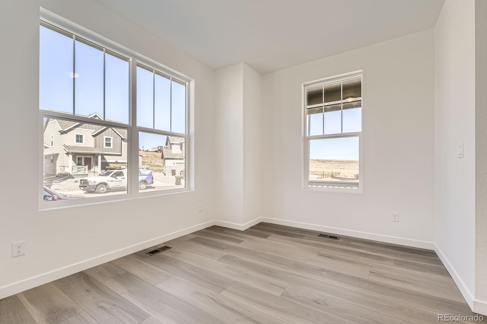 242 Corkscrew Street