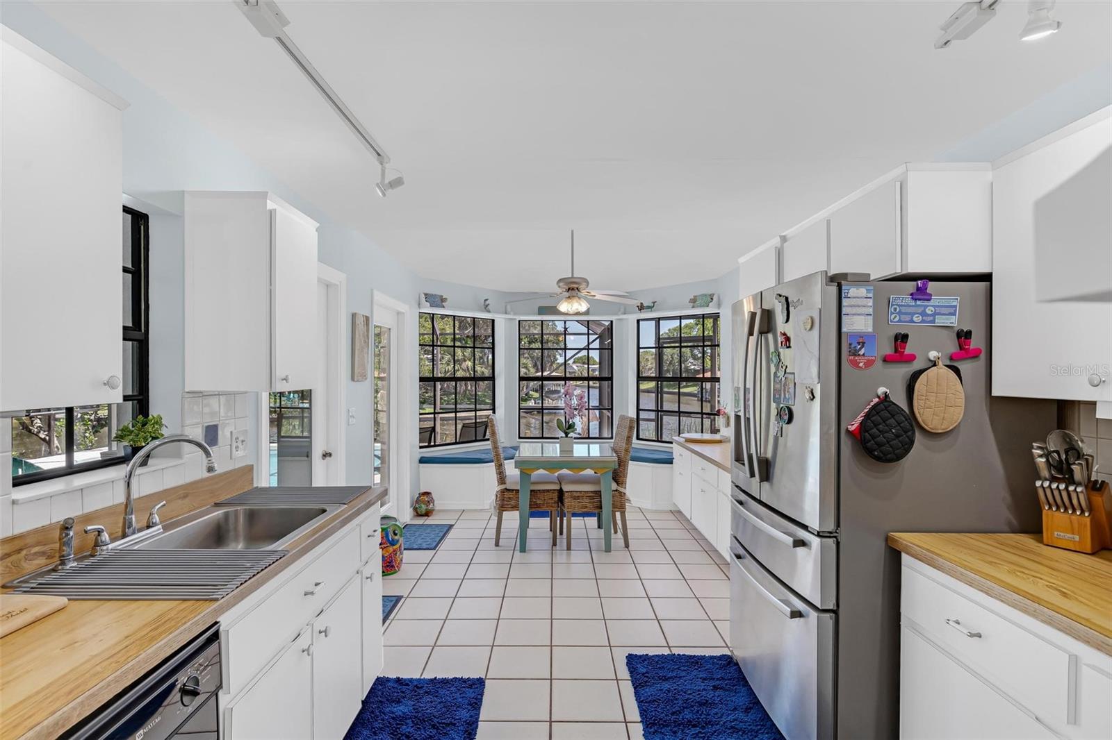 149 Florida Park Drive