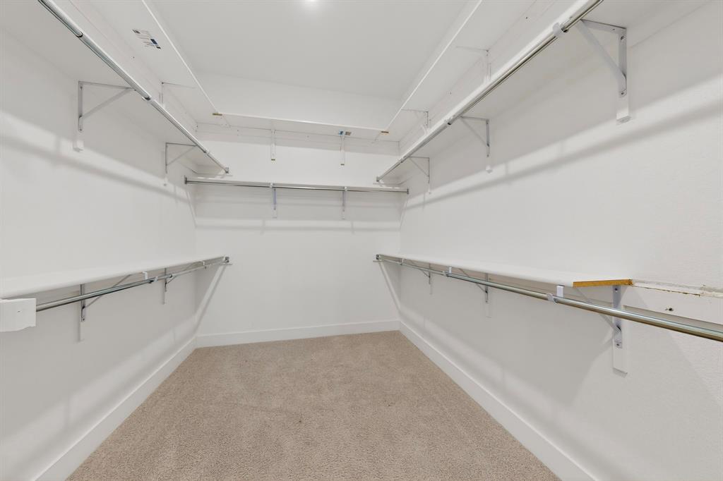 1415 Misty Pasture Way