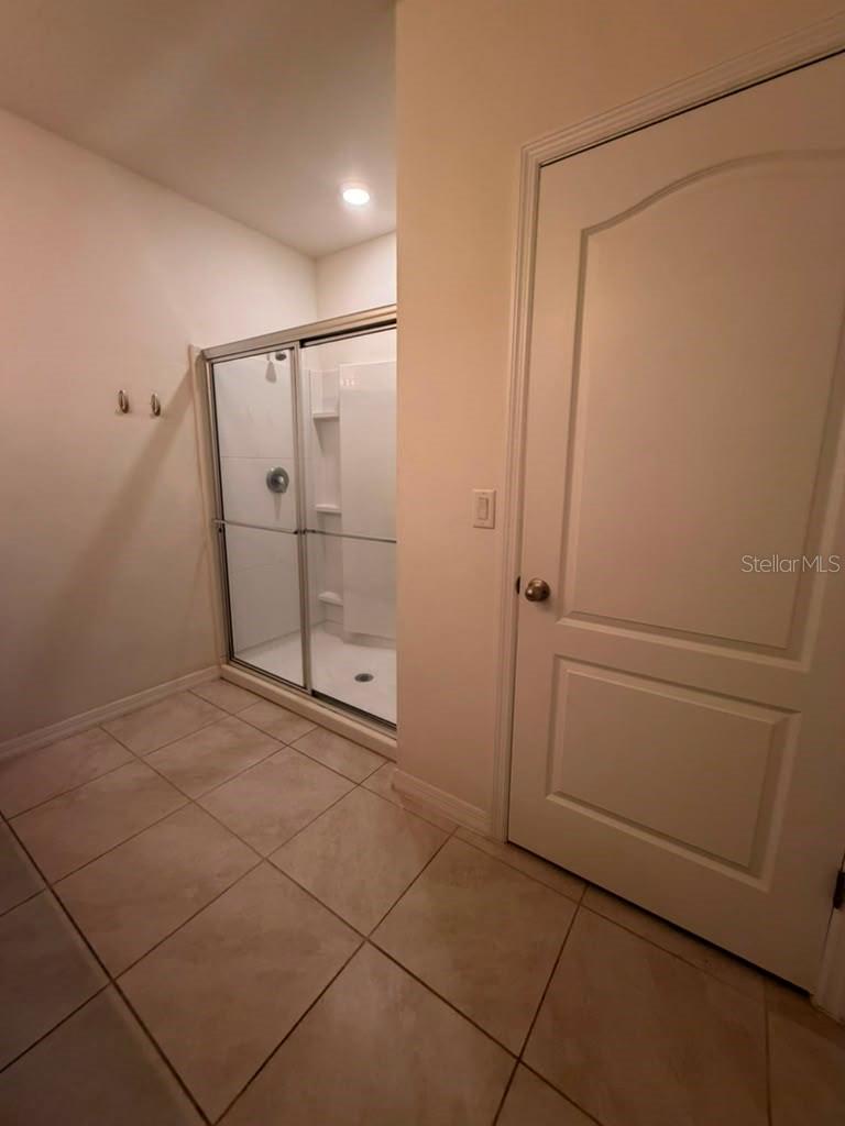 948 Summer Glen Drive