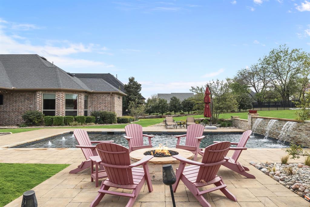 1481 Stony Trail