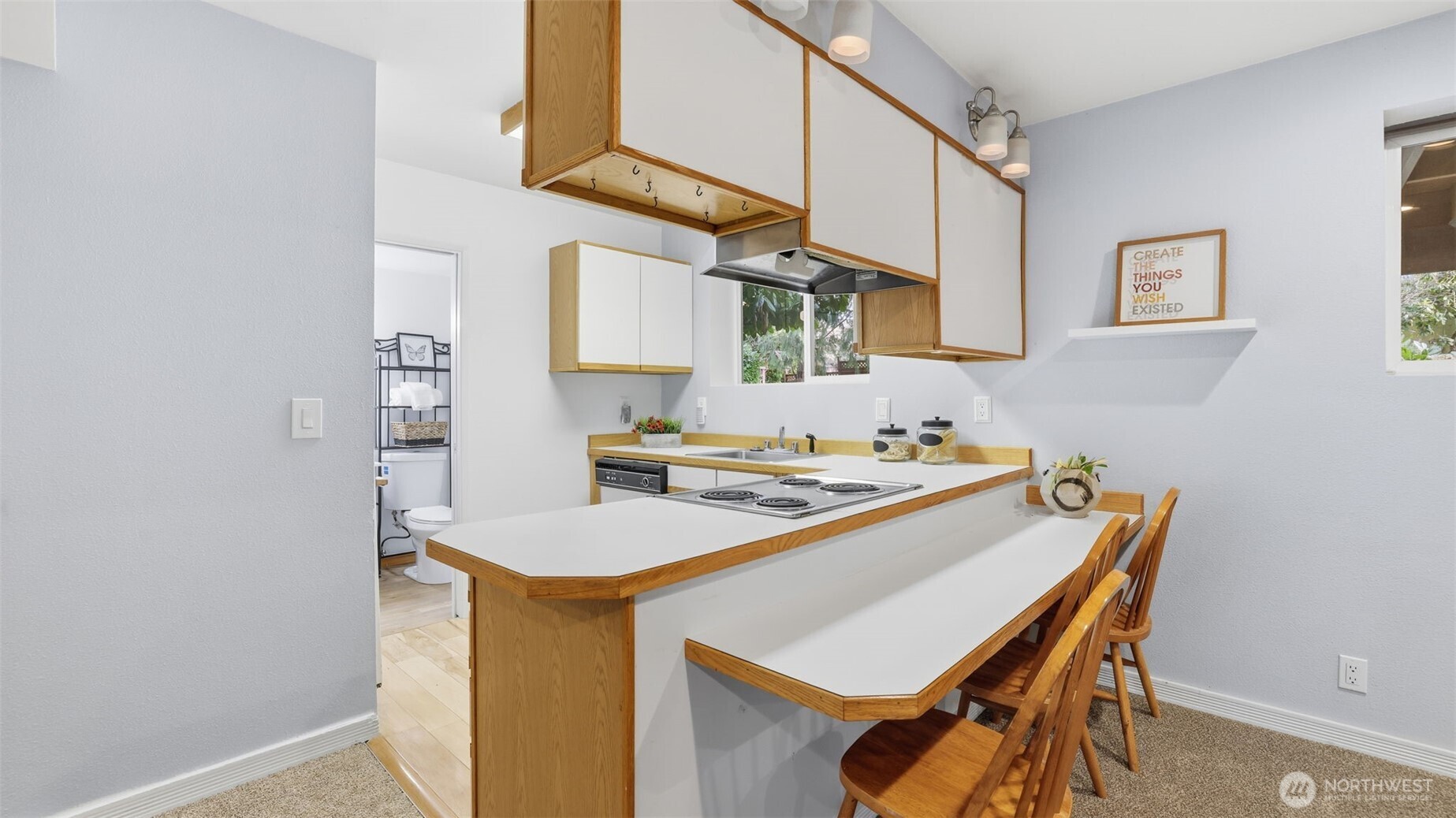 15667 SE Fairwood Boulevard