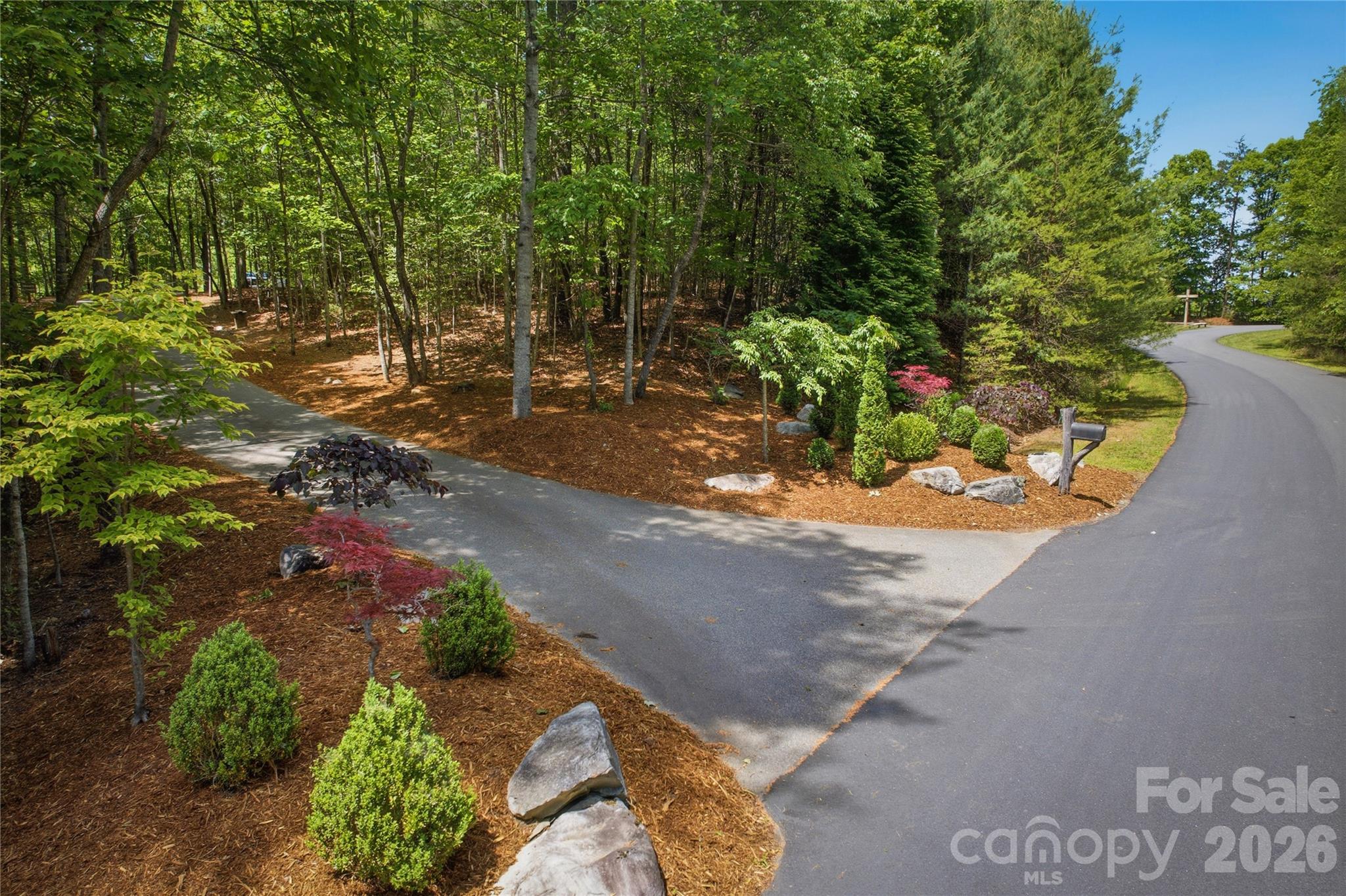 2050 Long Rifle Ridge Road 28 & 28A