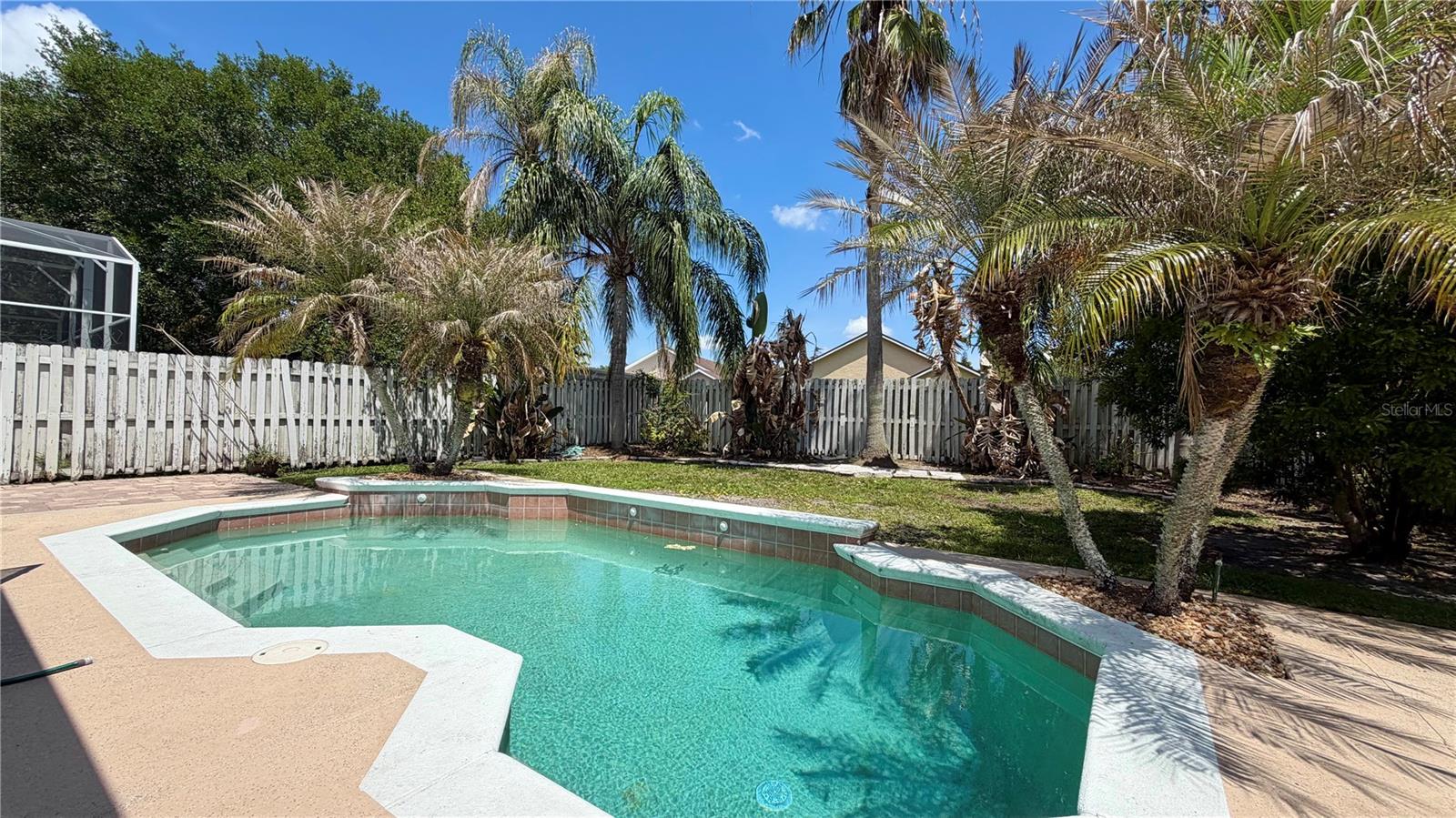 4860 Chalfont Drive