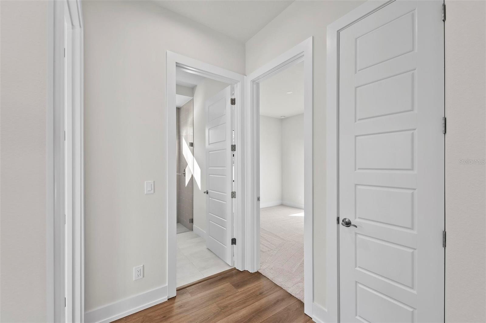 11323 Rivers Bluff Circle