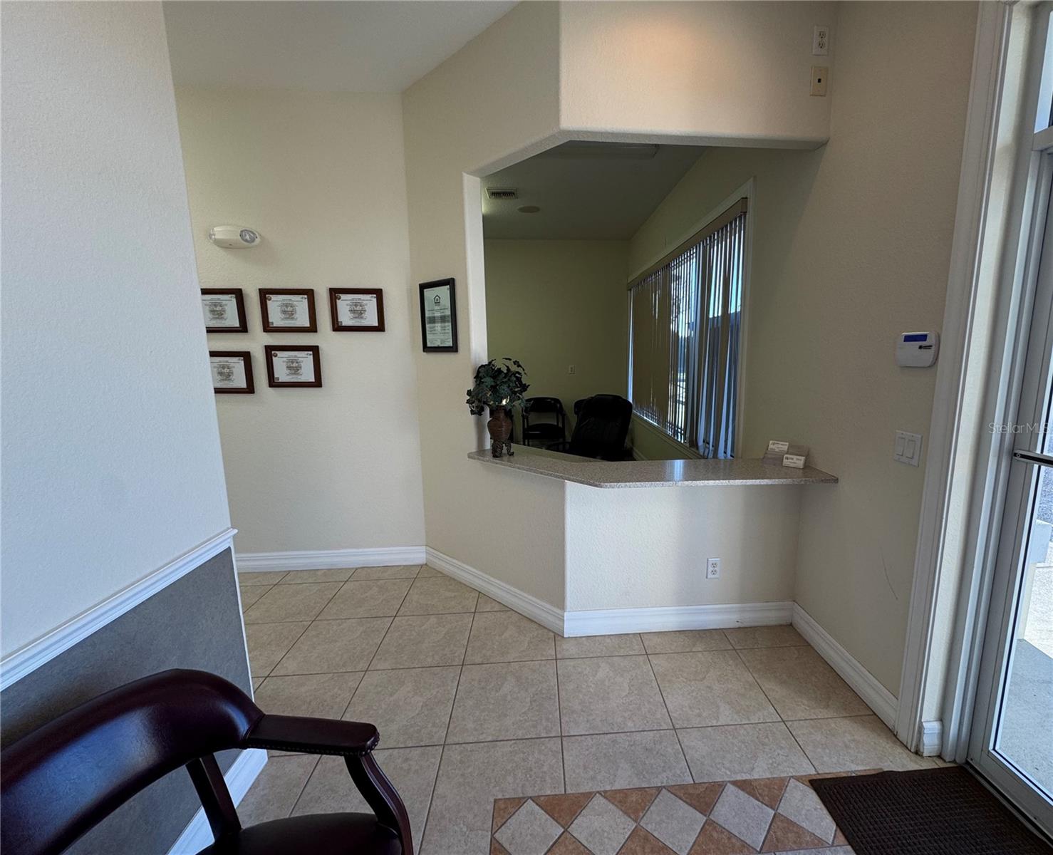 12366 N Access Road 2